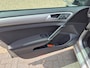Volkswagen Golf 1.0 TSI Connected Series