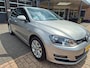 Volkswagen Golf 1.0 TSI Connected Series