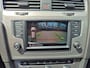 Volkswagen Golf 1.0 TSI Connected Series