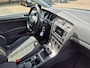 Volkswagen Golf 1.0 TSI Connected Series