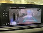Audi A6 Avant 2.0 e-hybrid 299pk S-Tronic Quattro S Edition · Panoramadak · Massage · Stoelventilatie · Luchtvering · Wegklapbare Trekhaak · 21'' Inch · Garantie t/m 02-12-2030 of 100.000km