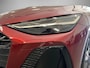 Audi A6 Avant 2.0 e-hybrid 299pk S-Tronic Quattro S Edition · Panoramadak · Massage · Stoelventilatie · Luchtvering · Wegklapbare Trekhaak · 21'' Inch · Garantie t/m 02-12-2030 of 100.000km