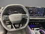 Audi A6 Avant 2.0 e-hybrid 299pk S-Tronic Quattro S Edition · Panoramadak · Massage · Stoelventilatie · Luchtvering · Wegklapbare Trekhaak · 21'' Inch · Garantie t/m 02-12-2030 of 100.000km