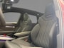 Audi A6 Avant 2.0 e-hybrid 299pk S-Tronic Quattro S Edition · Panoramadak · Massage · Stoelventilatie · Luchtvering · Wegklapbare Trekhaak · 21'' Inch · Garantie t/m 02-12-2030 of 100.000km