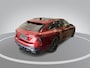 Audi A6 Avant 2.0 e-hybrid 299pk S-Tronic Quattro S Edition · Panoramadak · Massage · Stoelventilatie · Luchtvering · Wegklapbare Trekhaak · 21'' Inch · Garantie t/m 02-12-2030 of 100.000km
