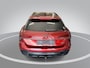 Audi A6 Avant 2.0 e-hybrid 299pk S-Tronic Quattro S Edition · Panoramadak · Massage · Stoelventilatie · Luchtvering · Wegklapbare Trekhaak · 21'' Inch · Garantie t/m 02-12-2030 of 100.000km