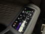 Audi A6 Avant 2.0 e-hybrid 299pk S-Tronic Quattro S Edition · Panoramadak · Massage · Stoelventilatie · Luchtvering · Wegklapbare Trekhaak · 21'' Inch · Garantie t/m 02-12-2030 of 100.000km