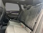 Audi A6 Avant 2.0 e-hybrid 299pk S-Tronic Quattro S Edition · Panoramadak · Massage · Stoelventilatie · Luchtvering · Wegklapbare Trekhaak · 21'' Inch · Garantie t/m 02-12-2030 of 100.000km