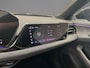 Audi A6 Avant 2.0 e-hybrid 299pk S-Tronic Quattro S Edition · Panoramadak · Massage · Stoelventilatie · Luchtvering · Wegklapbare Trekhaak · 21'' Inch · Garantie t/m 02-12-2030 of 100.000km