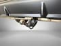 Audi A6 Avant 2.0 e-hybrid 299pk S-Tronic Quattro S Edition · Panoramadak · Massage · Stoelventilatie · Luchtvering · Wegklapbare Trekhaak · 21'' Inch · Garantie t/m 02-12-2030 of 100.000km