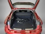 Audi A6 Avant 2.0 e-hybrid 299pk S-Tronic Quattro S Edition · Panoramadak · Massage · Stoelventilatie · Luchtvering · Wegklapbare Trekhaak · 21'' Inch · Garantie t/m 02-12-2030 of 100.000km