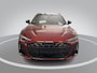 Audi A6 Avant 2.0 e-hybrid 299pk S-Tronic Quattro S Edition · Panoramadak · Massage · Stoelventilatie · Luchtvering · Wegklapbare Trekhaak · 21'' Inch · Garantie t/m 02-12-2030 of 100.000km