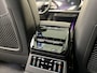 Audi A6 Avant 2.0 e-hybrid 299pk S-Tronic Quattro S Edition · Panoramadak · Massage · Stoelventilatie · Luchtvering · Wegklapbare Trekhaak · 21'' Inch · Garantie t/m 02-12-2030 of 100.000km