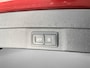 Audi A6 Avant 2.0 e-hybrid 299pk S-Tronic Quattro S Edition · Panoramadak · Massage · Stoelventilatie · Luchtvering · Wegklapbare Trekhaak · 21'' Inch · Garantie t/m 02-12-2030 of 100.000km