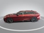Audi A6 Avant 2.0 e-hybrid 299pk S-Tronic Quattro S Edition · Panoramadak · Massage · Stoelventilatie · Luchtvering · Wegklapbare Trekhaak · 21'' Inch · Garantie t/m 02-12-2030 of 100.000km