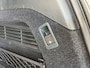 Audi A6 Avant 2.0 e-hybrid 299pk S-Tronic Quattro S Edition · Panoramadak · Massage · Stoelventilatie · Luchtvering · Wegklapbare Trekhaak · 21'' Inch · Garantie t/m 02-12-2030 of 100.000km