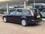 Ford Focus Wagon 2.0 bj 2008 NW APK km 275447 NAP