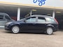 Ford Focus Wagon 2.0 bj 2008 NW APK km 275447 NAP