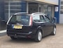 Ford Focus Wagon 2.0 bj 2008 NW APK km 275447 NAP
