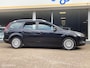 Ford Focus Wagon 2.0 bj 2008 NW APK km 275447 NAP