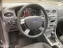 Ford Focus Wagon 2.0 bj 2008 NW APK km 275447 NAP