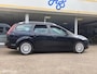 Ford Focus Wagon 2.0 bj 2008 NW APK km 275447 NAP