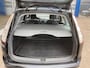 Ford Focus Wagon 2.0 bj 2008 NW APK km 275447 NAP