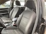 Ford Focus Wagon 2.0 bj 2008 NW APK km 275447 NAP