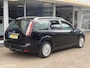 Ford Focus Wagon 2.0 bj 2008 NW APK km 275447 NAP