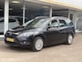 Ford Focus Wagon 2.0 bj 2008 NW APK km 275447 NAP