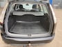 Ford Focus Wagon 2.0 bj 2008 NW APK km 275447 NAP
