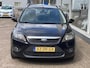 Ford Focus Wagon 2.0 bj 2008 NW APK km 275447 NAP
