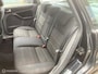 Ford Focus Wagon 2.0 bj 2008 NW APK km 275447 NAP