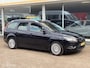 Ford Focus Wagon 2.0 bj 2008 NW APK km 275447 NAP