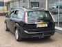 Ford Focus Wagon 2.0 bj 2008 NW APK km 275447 NAP