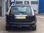 Ford Focus Wagon 2.0 bj 2008 NW APK km 275447 NAP