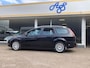 Ford Focus Wagon 2.0 bj 2008 NW APK km 275447 NAP