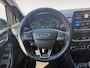 Ford Fiesta 1.0 EcoBoost Hybrid Titanium | NL Auto | Winter Pack | Comfort Pack | Apple Carplay & Android Auto | Cruise Control | PDC |