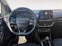 Ford Fiesta 1.0 EcoBoost Hybrid Titanium | NL Auto | Winter Pack | Comfort Pack | Apple Carplay & Android Auto | Cruise Control | PDC |
