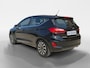 Ford Fiesta 1.0 EcoBoost Hybrid Titanium | NL Auto | Winter Pack | Comfort Pack | Apple Carplay & Android Auto | Cruise Control | PDC |