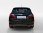 Ford Fiesta 1.0 EcoBoost Hybrid Titanium | NL Auto | Winter Pack | Comfort Pack | Apple Carplay & Android Auto | Cruise Control | PDC |