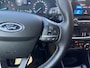 Ford Fiesta 1.0 EcoBoost Hybrid Titanium | NL Auto | Winter Pack | Comfort Pack | Apple Carplay & Android Auto | Cruise Control | PDC |