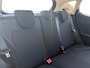 Ford Fiesta 1.0 EcoBoost Hybrid Titanium | NL Auto | Winter Pack | Comfort Pack | Apple Carplay & Android Auto | Cruise Control | PDC |