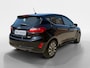 Ford Fiesta 1.0 EcoBoost Hybrid Titanium | NL Auto | Winter Pack | Comfort Pack | Apple Carplay & Android Auto | Cruise Control | PDC |