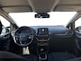 Ford Fiesta 1.0 EcoBoost Hybrid Titanium | NL Auto | Winter Pack | Comfort Pack | Apple Carplay & Android Auto | Cruise Control | PDC |