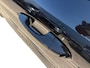 Ford Fiesta 1.0 EcoBoost Hybrid Titanium | NL Auto | Winter Pack | Comfort Pack | Apple Carplay & Android Auto | Cruise Control | PDC |