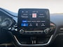 Ford Fiesta 1.0 EcoBoost Hybrid Titanium | NL Auto | Winter Pack | Comfort Pack | Apple Carplay & Android Auto | Cruise Control | PDC |