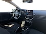 Ford Fiesta 1.0 EcoBoost Hybrid Titanium | NL Auto | Winter Pack | Comfort Pack | Apple Carplay & Android Auto | Cruise Control | PDC |