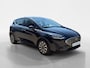 Ford Fiesta 1.0 EcoBoost Hybrid Titanium | NL Auto | Winter Pack | Comfort Pack | Apple Carplay & Android Auto | Cruise Control | PDC |