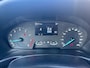 Ford Fiesta 1.0 EcoBoost Hybrid Titanium | NL Auto | Winter Pack | Comfort Pack | Apple Carplay & Android Auto | Cruise Control | PDC |